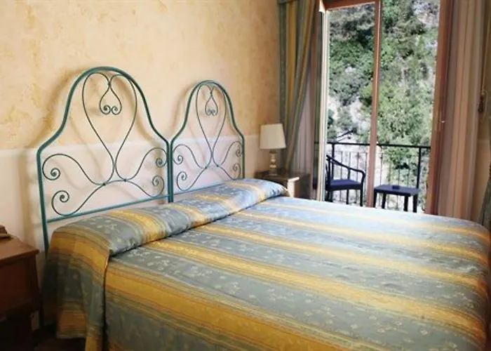 Royal Sporting Hotel 4*