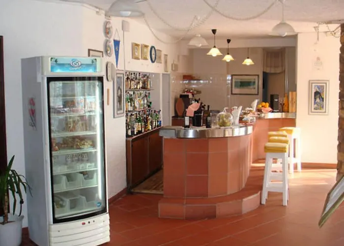 Royal Sporting Porto Venere