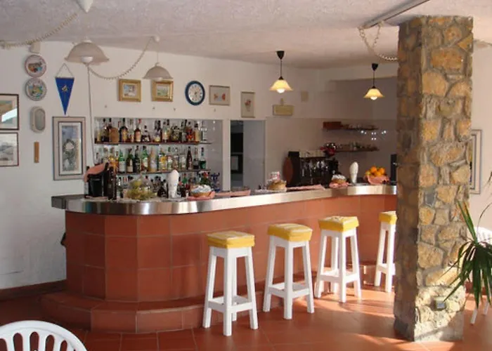 Royal Sporting Porto Venere