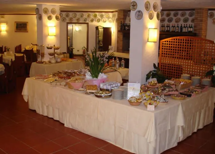 Hotel Royal Sporting Porto Venere