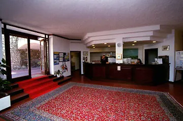 Royal Sporting Porto Venere