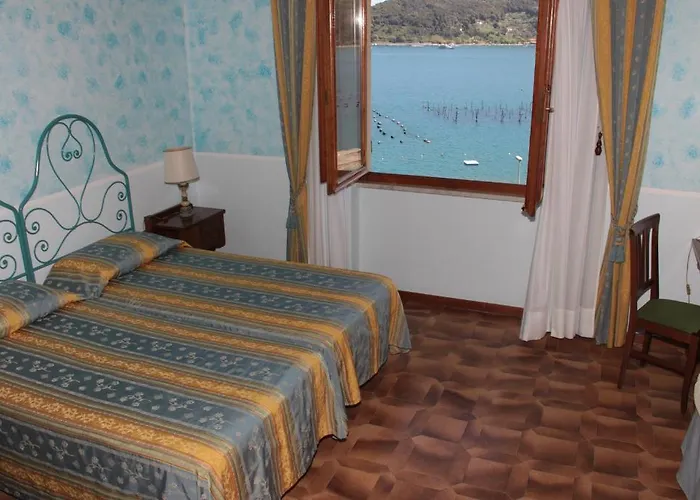 Royal Sporting Porto Venere