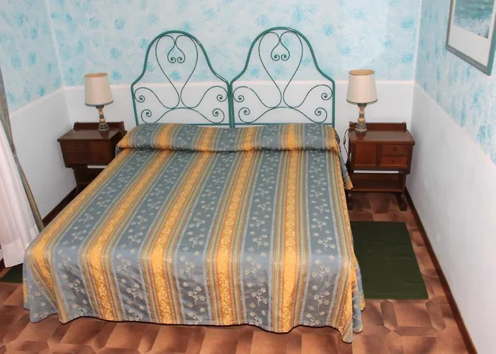 Hotel Royal Sporting 4*