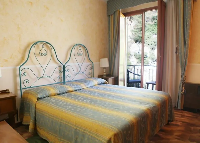 Royal Sporting Hotel 4*