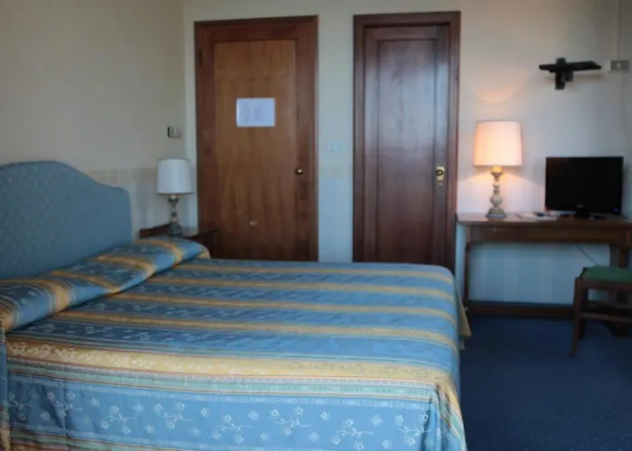 Royal Sporting Hotel