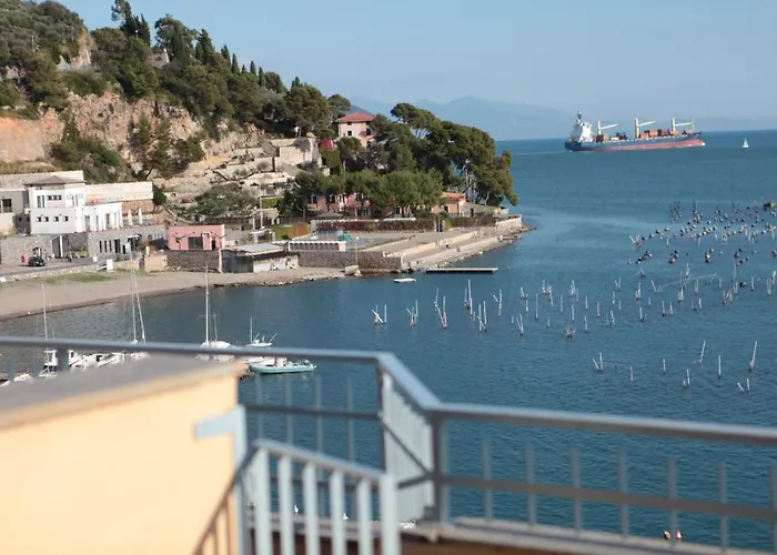 Hotel Royal Sporting 4*