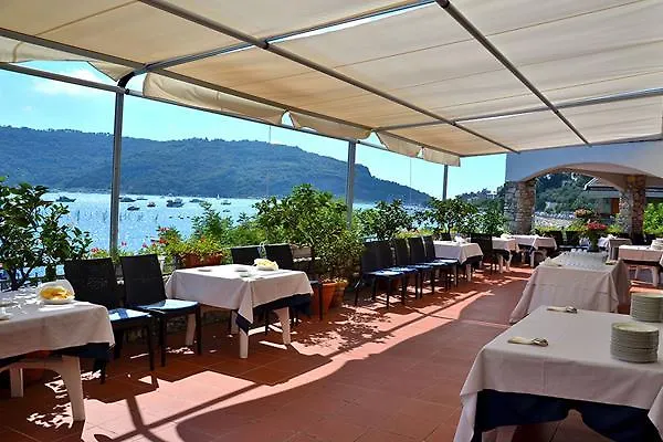 Royal Sporting Hotel 4*