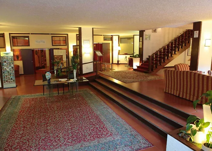 Royal Sporting Porto Venere