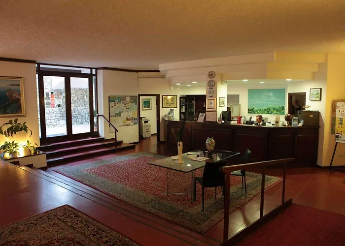 Royal Sporting Hotel